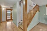 565 Bell Court - Photo 19