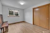 565 Bell Court - Photo 20