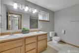 565 Bell Court - Photo 21