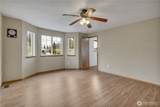 565 Bell Court - Photo 22