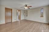 565 Bell Court - Photo 23