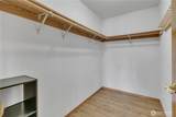 565 Bell Court - Photo 24