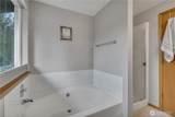 565 Bell Court - Photo 25