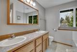 565 Bell Court - Photo 26
