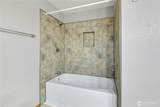 565 Bell Court - Photo 27