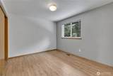 565 Bell Court - Photo 28