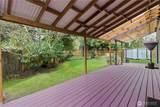 565 Bell Court - Photo 29
