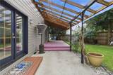 565 Bell Court - Photo 30