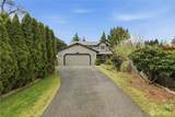 565 Bell Court - Photo 4