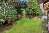 565 Bell Court - Photo 31