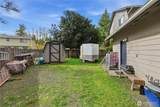 565 Bell Court - Photo 32