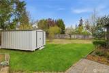 565 Bell Court - Photo 33