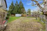 565 Bell Court - Photo 34