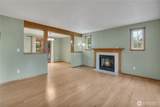 565 Bell Court - Photo 5