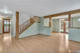 565 Bell Court - Photo 6