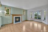 565 Bell Court - Photo 7