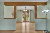 565 Bell Court - Photo 8