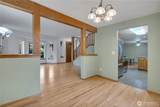 565 Bell Court - Photo 9