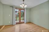 565 Bell Court - Photo 10