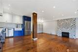 701 Galer St - Photo 11