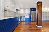 701 Galer St - Photo 12
