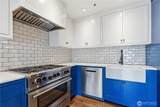 701 Galer St - Photo 13