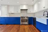 701 Galer St - Photo 14
