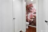 701 Galer St - Photo 15
