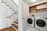 701 Galer St - Photo 17