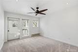 701 Galer St - Photo 18