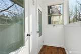 701 Galer St - Photo 19