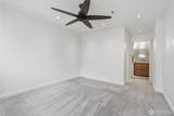 701 Galer St - Photo 20