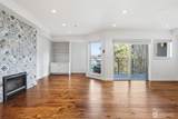 701 Galer St - Photo 3