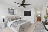 701 Galer St - Photo 21