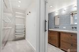 701 Galer St - Photo 22