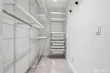 701 Galer St - Photo 23