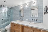 701 Galer St - Photo 24