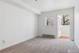 701 Galer St - Photo 25
