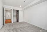 701 Galer St - Photo 26