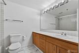 701 Galer St - Photo 27