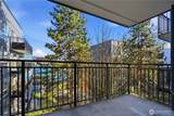 701 Galer St - Photo 29