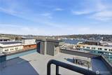 701 Galer St - Photo 30