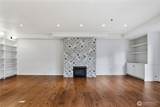 701 Galer St - Photo 5