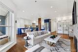 701 Galer St - Photo 6