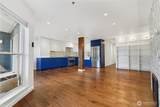 701 Galer St - Photo 7