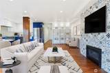 701 Galer St - Photo 8