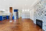 701 Galer St - Photo 9
