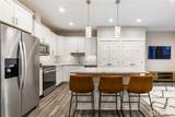 5683 Sunstone Place - Photo 1