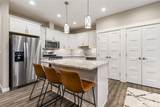 5683 Sunstone Place - Photo 2