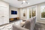 5683 Sunstone Place - Photo 11
